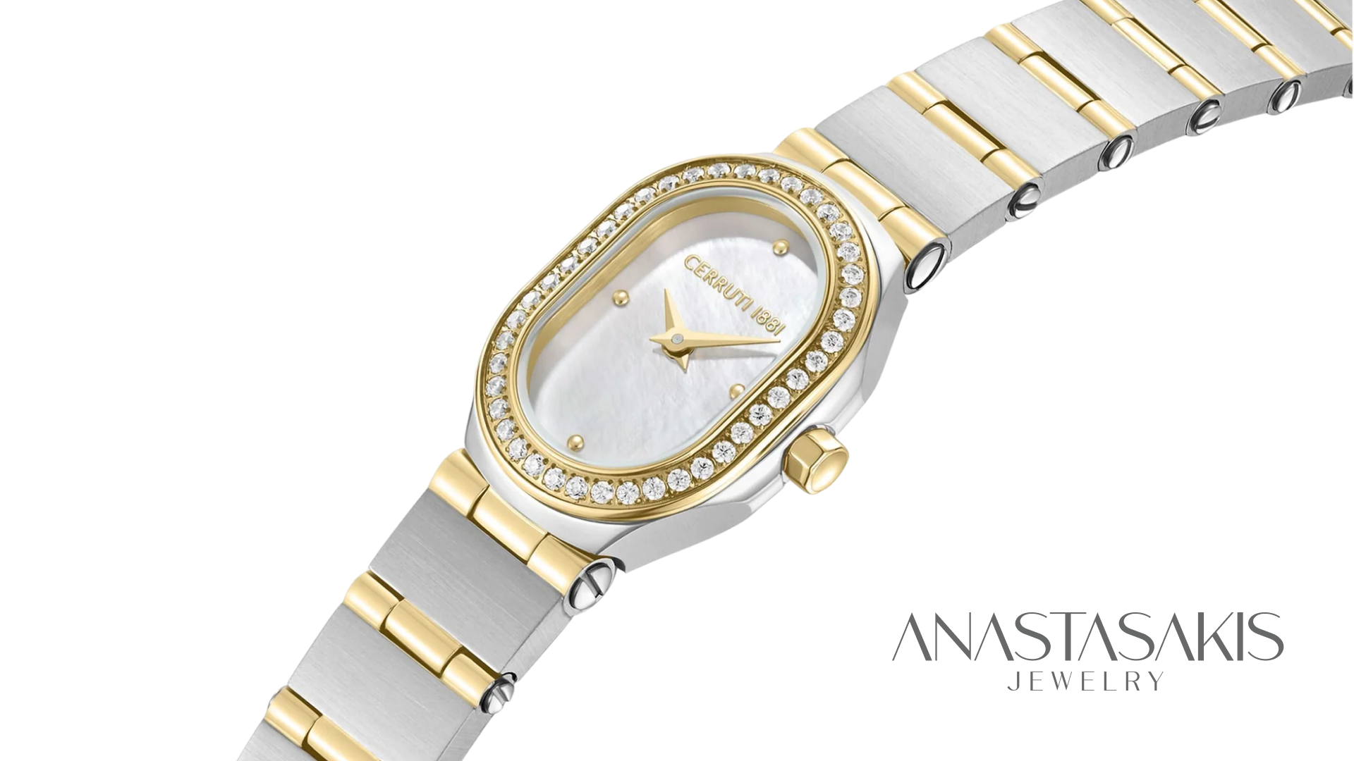 Anastasakis Jewelry 1 MKS Digital Marketing | anastasakis 1