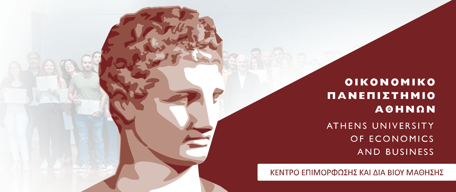 MKS Digital Marketing | kedivim banner