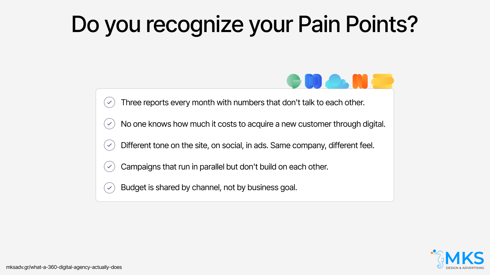 What a 360 Digital Agency Actually Does 1 360 digital agency