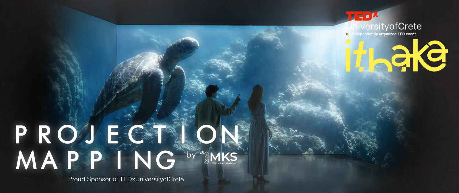 MKS Digital Marketing | site poster banner