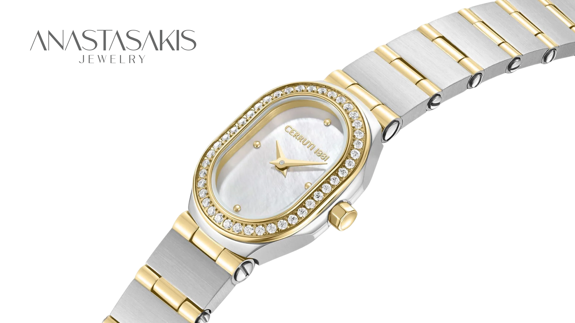 MKS Digital Marketing | anastasakis